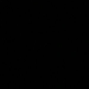 Meet your Posher, Kelli